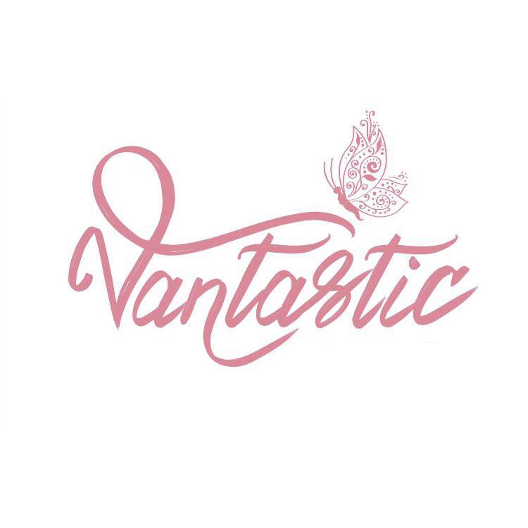 vantastic_sweets