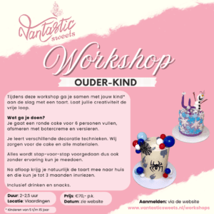 Workshop 1-op-1