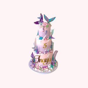 taart sweets bestellen workshop cupcake