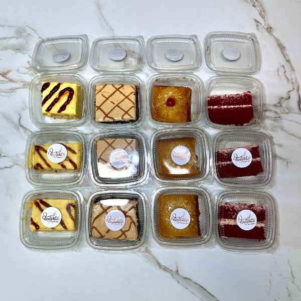 workshop taart taarten bestellen cupcake vlaardingen schiedam rotterdam workshops cake slices tres leches