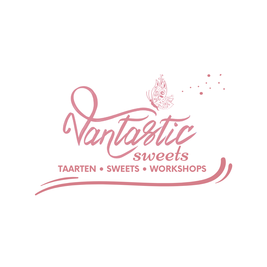 Taarten, sweets, workshops