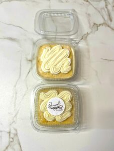 workshop taart taarten bestellen cupcake vlaardingen schiedam rotterdam workshops cake slices tres leches