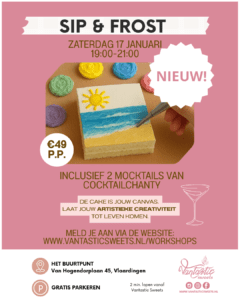 taart cake bestellen rotterdam cupcakes ouder kind workshop bento kinderworkshop sweets taartenworkshop