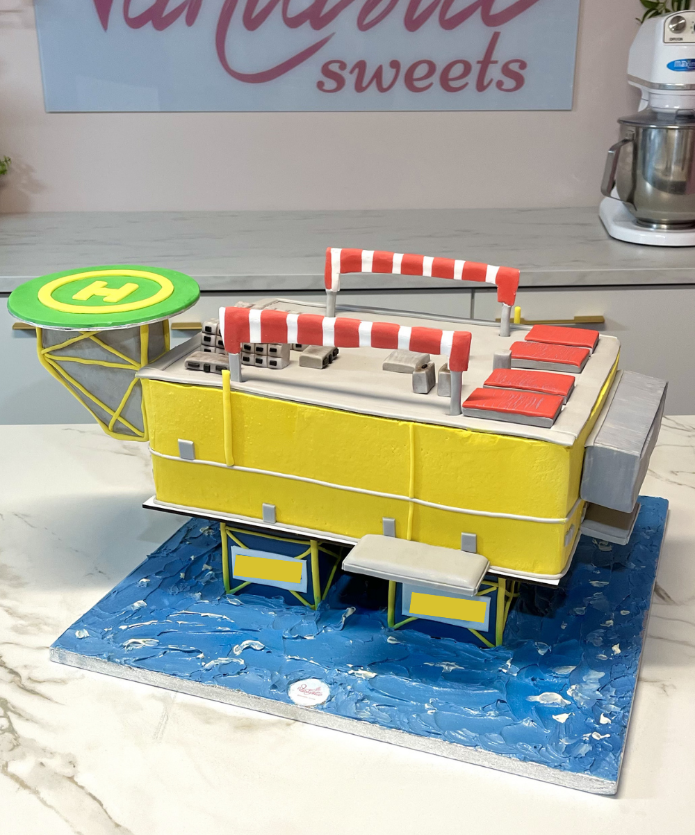 workshop taart taarten bestellen cupcake vlaardingen schiedam rotterdam workshops sweets