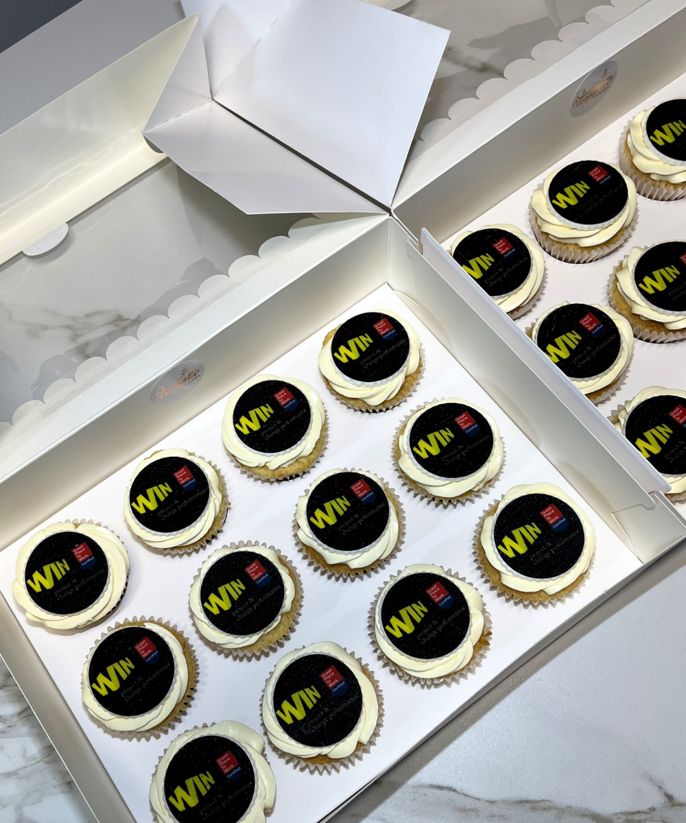 workshop taart taarten bestellen cupcake vlaardingen schiedam rotterdam workshops sweets