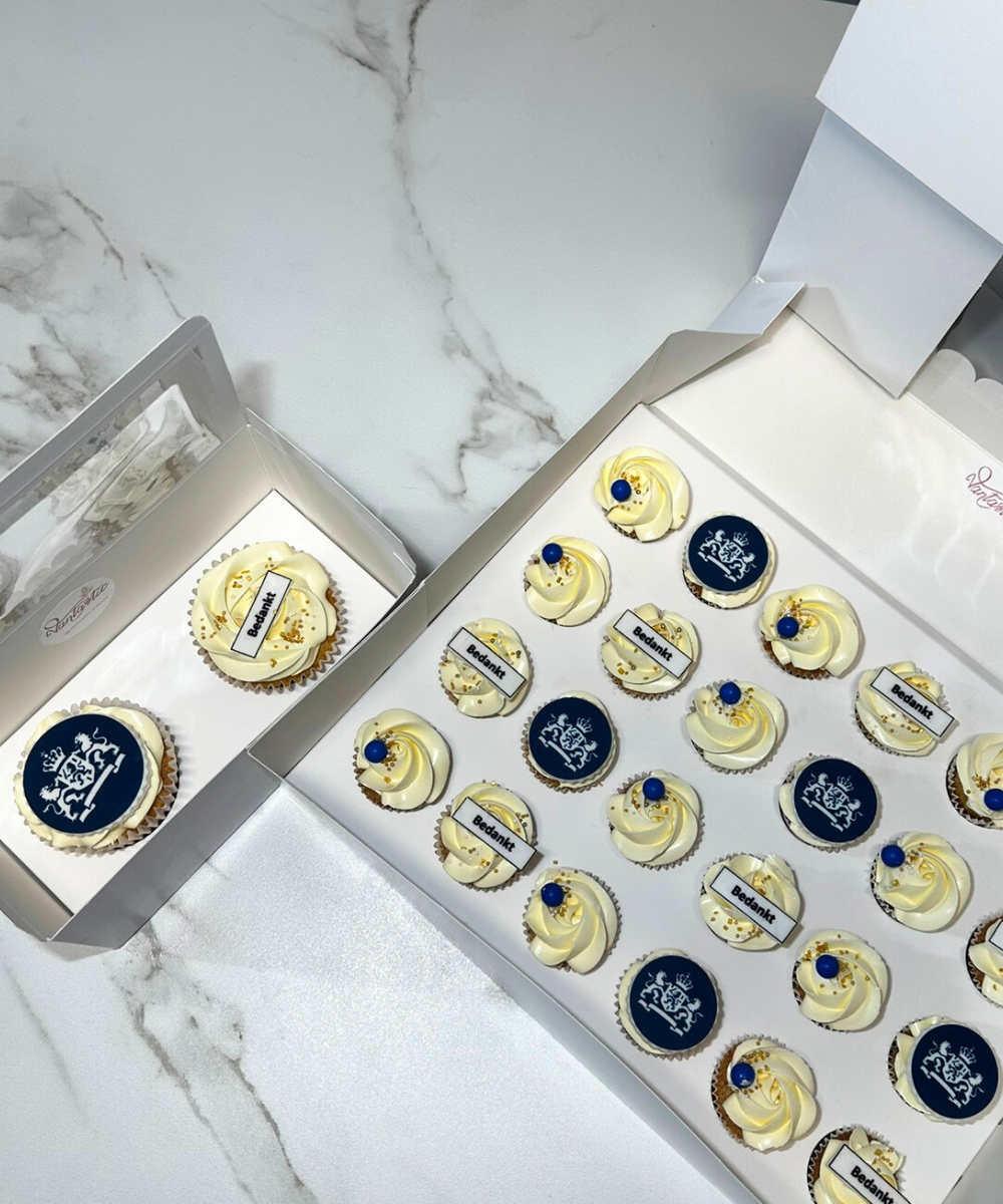 workshop taart taarten bestellen cupcake vlaardingen schiedam rotterdam workshops sweets