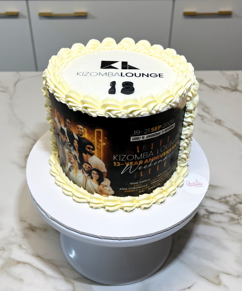 workshop taart taarten bestellen cupcake vlaardingen schiedam rotterdam workshops sweets