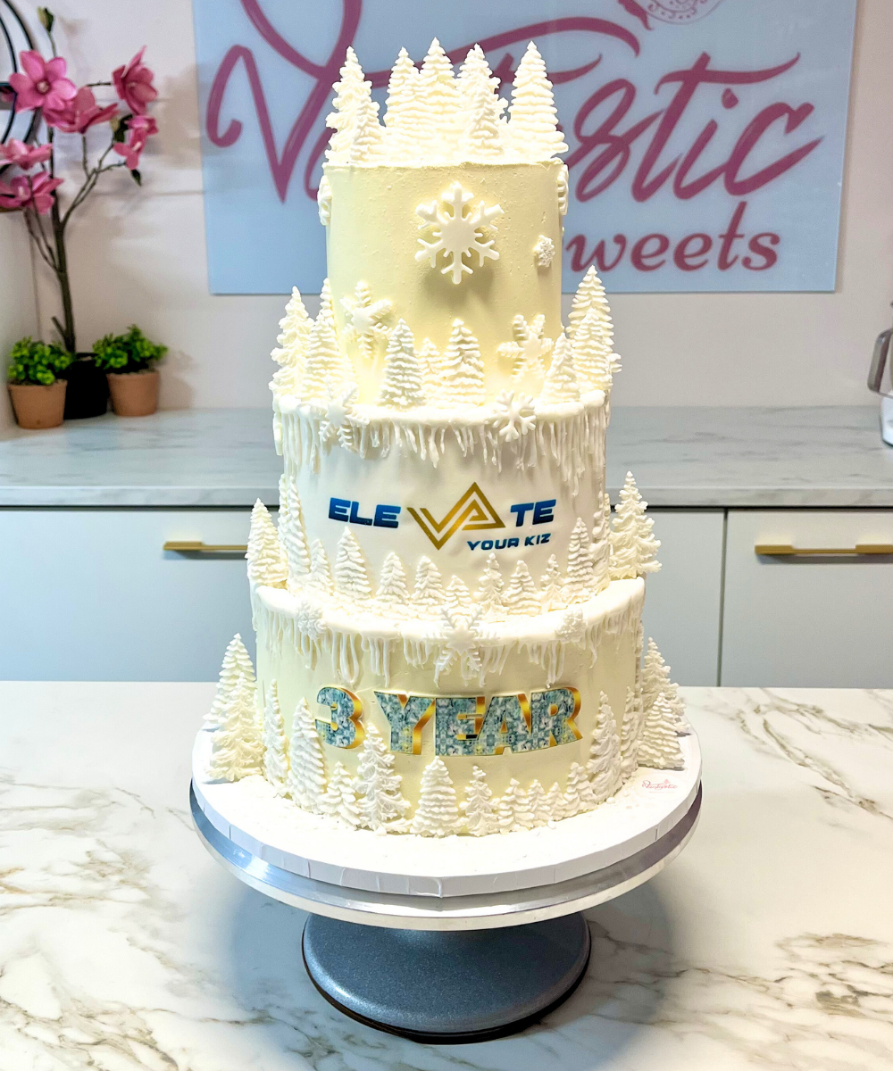 workshop taart taarten bestellen cupcake vlaardingen schiedam rotterdam workshops sweets