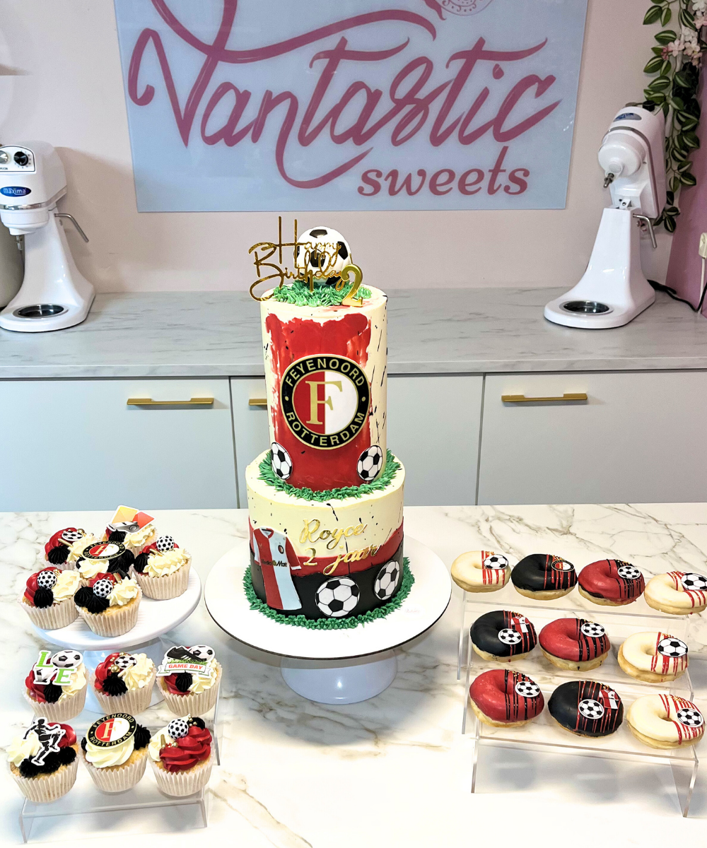 workshop taart taarten bestellen cupcake vlaardingen schiedam rotterdam workshops sweets