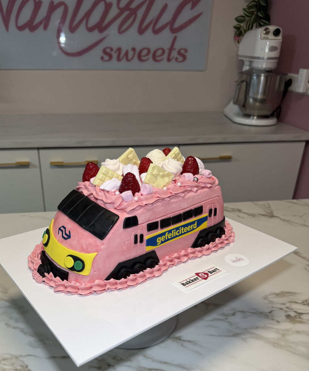 workshop taart taarten bestellen cupcake vlaardingen schiedam rotterdam workshops sweets